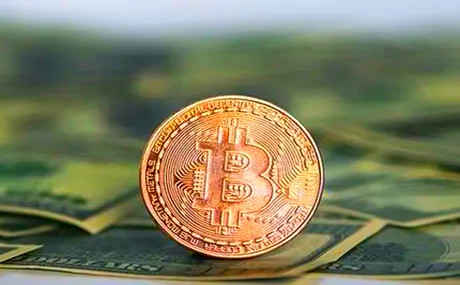 2026最新虚拟币：最具潜力新币榜单与投资风向解析